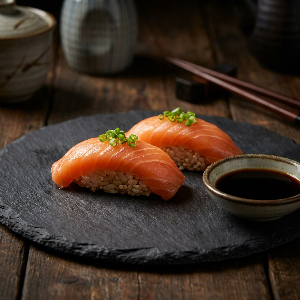Nigiri