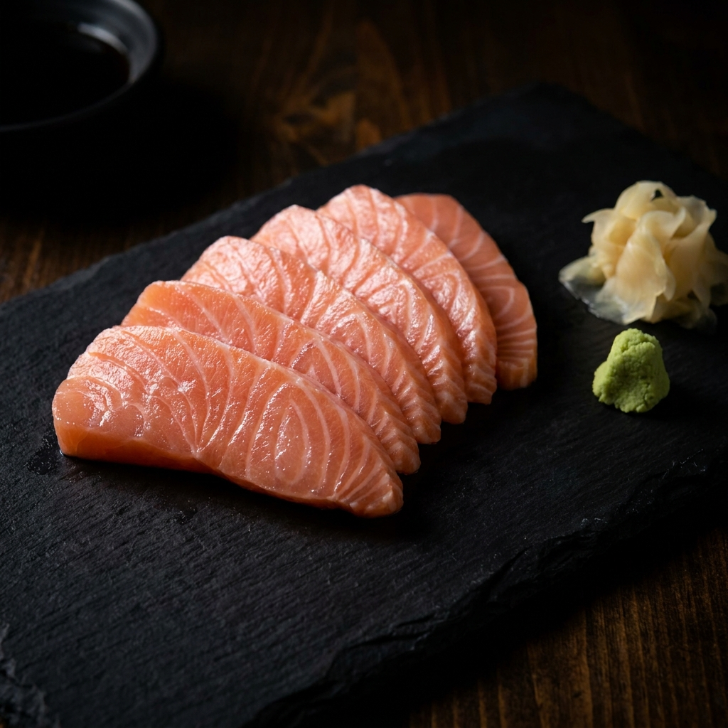 Sashimi