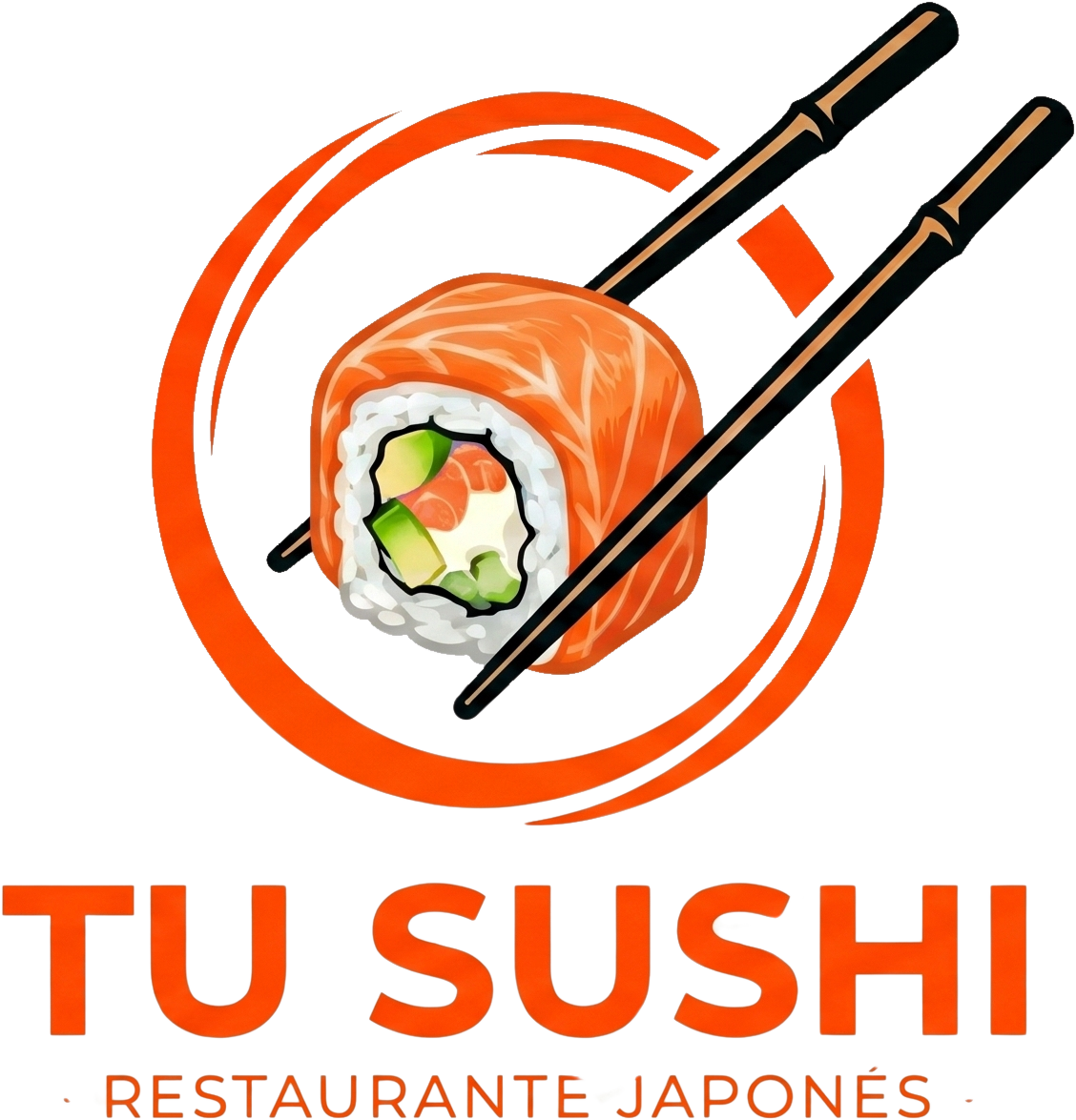 Tu Sushi